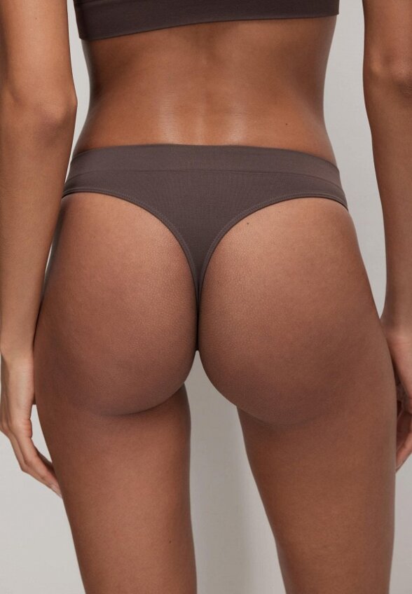 Трусы belle you