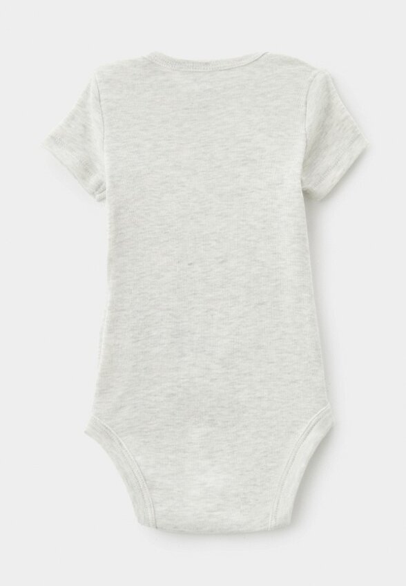 Боди 2 шт. и брюки Carter’s