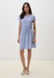 Платье Tom Tailor2  - превью