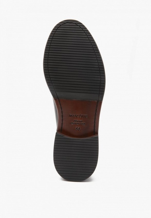 Туфли Mascotte