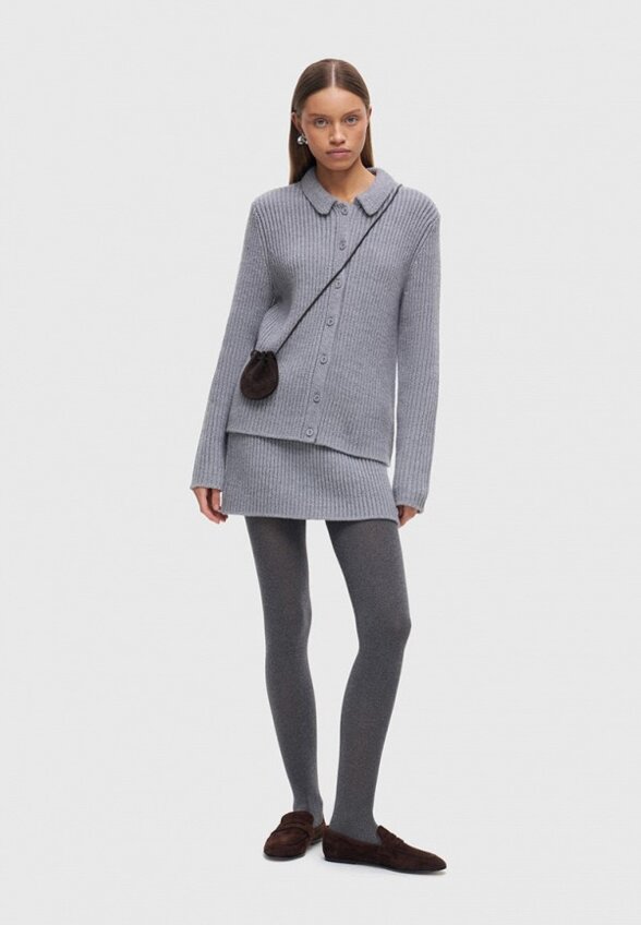 Кардиган Studio 29