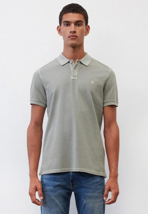 Поло Marc O'Polo