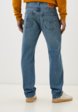 Джинсы Levi's®3  - превью