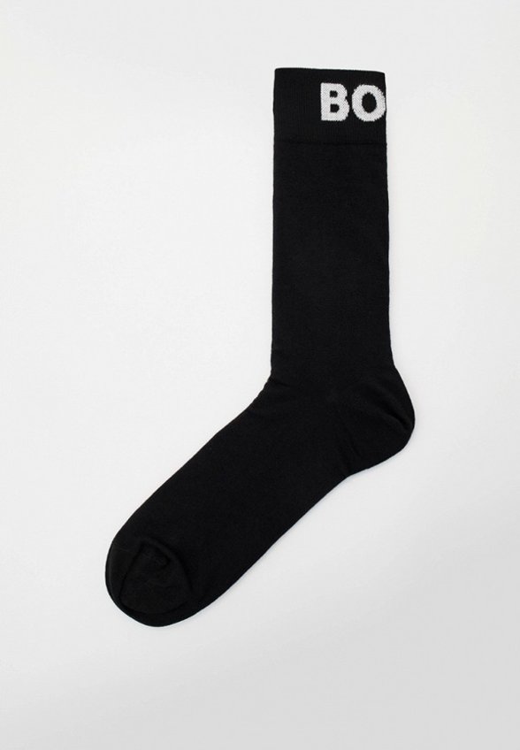 Носки 2 пары Boss