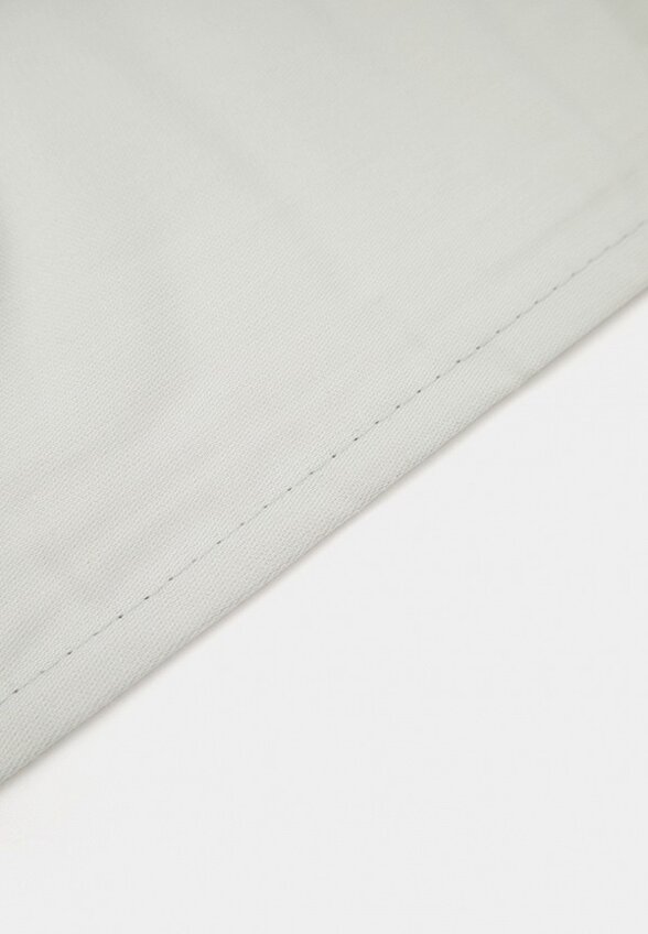 Простыня детская Myboo