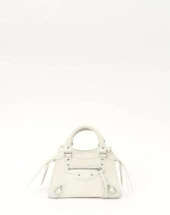 Balenciaga City женщинам