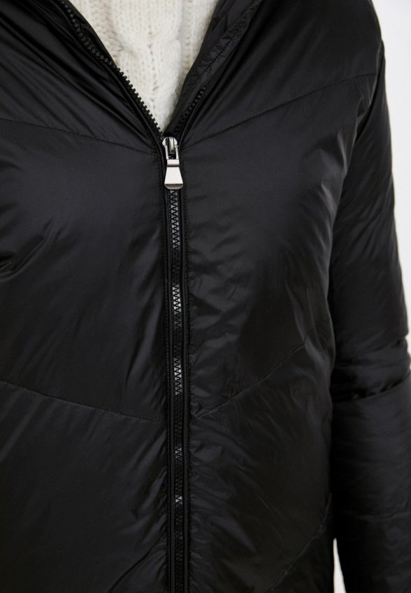 Пуховик Vittoria Vicci