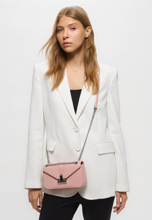 Сумка Ekonika Premium