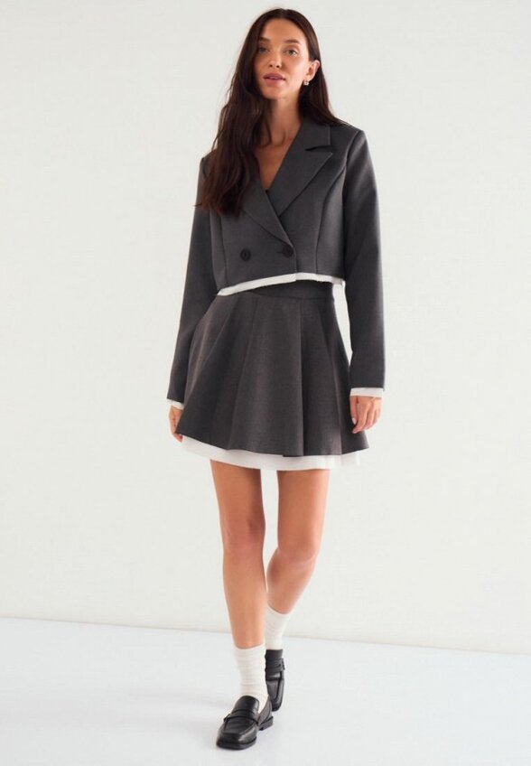 Жакет Vittoria Vicci