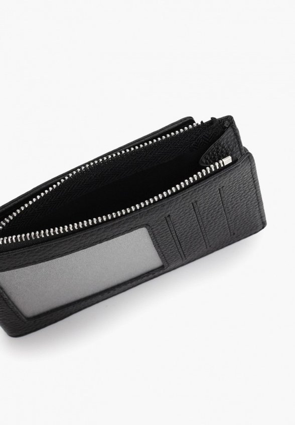 Кошелек Vitacci