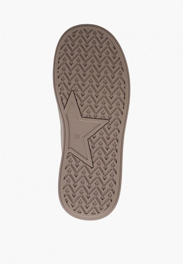 Ботинки Shoiberg