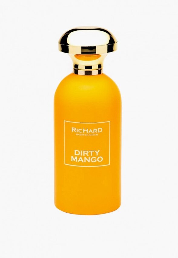 Парфюмерная вода Richard Maison de Parfum