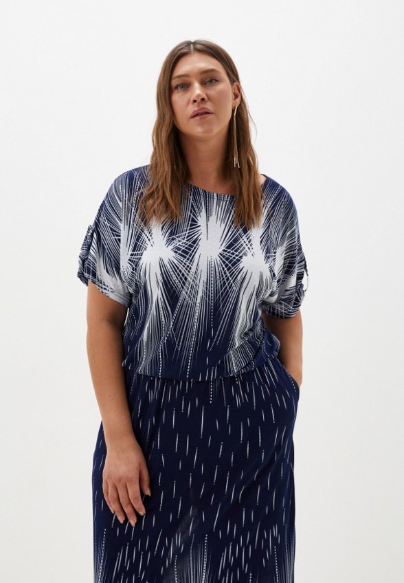 Платье PreWoman