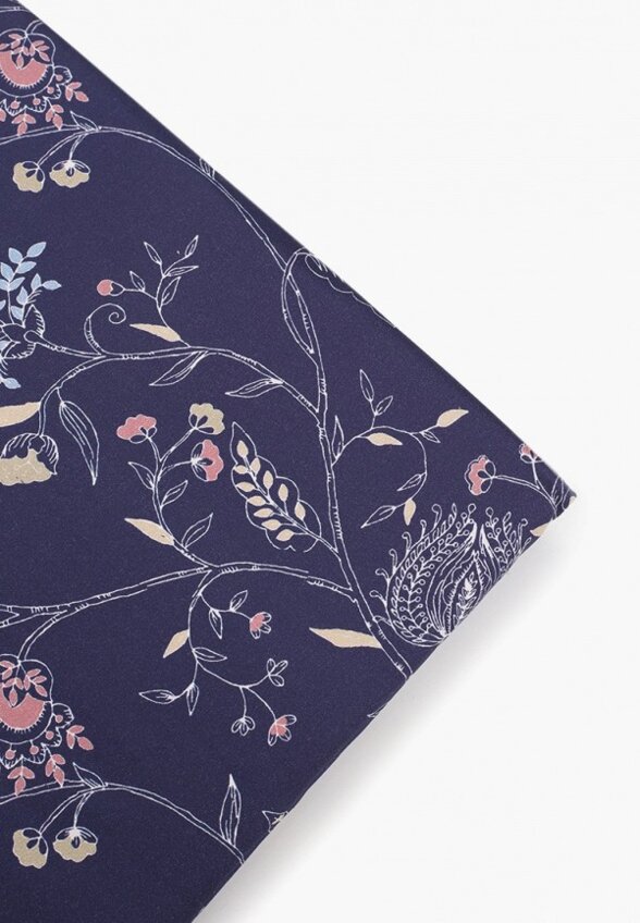 Пододеяльник 2-спальный 21maison