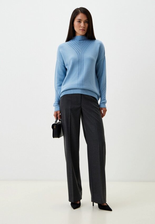 Свитер Loriata