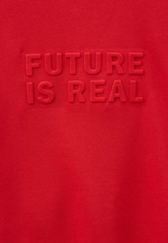 Свитшот O'STIN