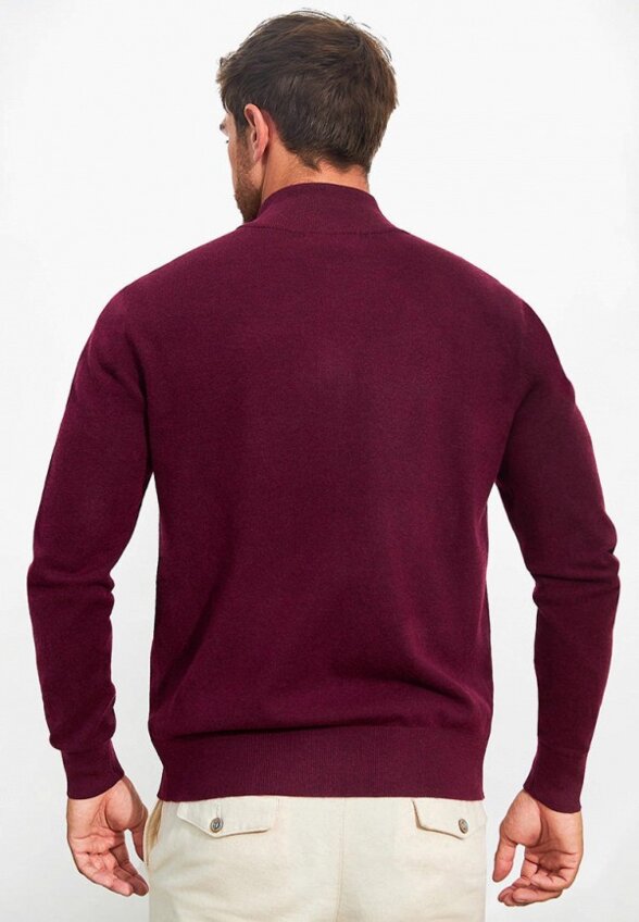 Кардиган Mountica