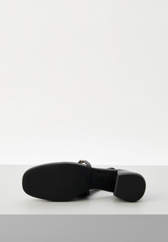 Туфли Furla