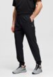 Брюки спортивные Baasploa1  - превью