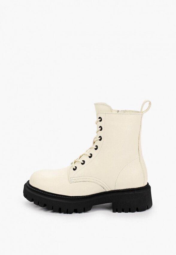 Ботинки Tendance