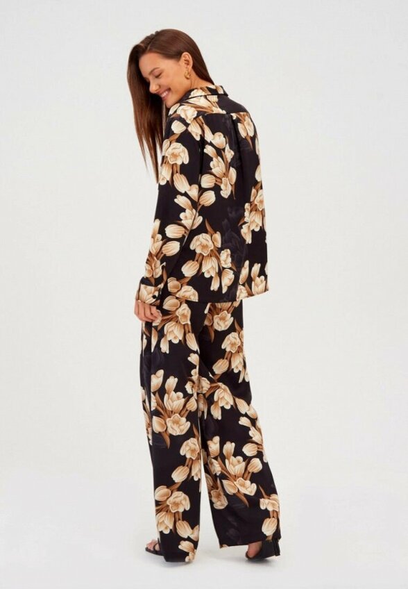 Костюм Noele Boutique