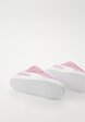 Кеды PUMA5  - превью