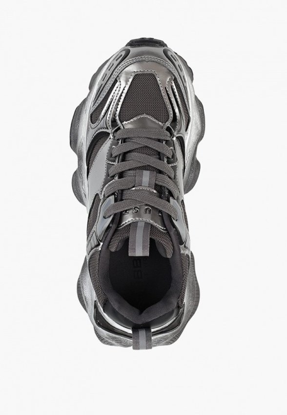 Кроссовки Obba