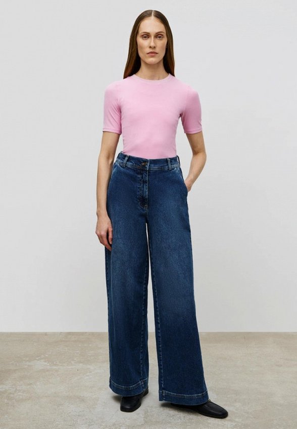 Футболка Baon