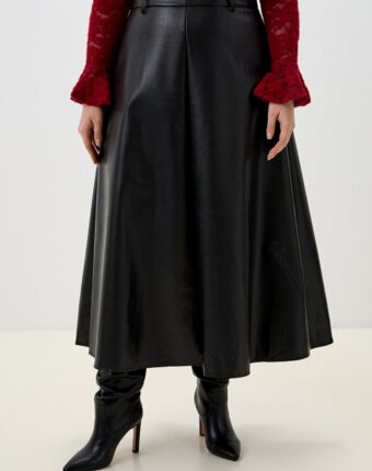 Юбка Chic de Femme женщинам