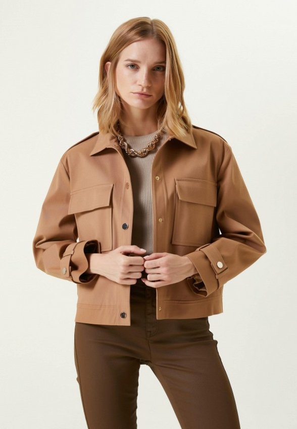 Ветровка NetWork