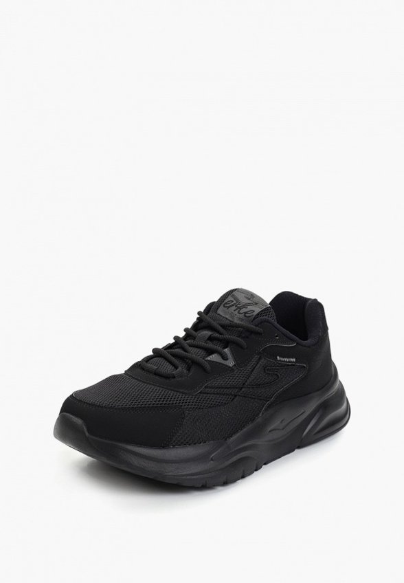 Кроссовки Erke