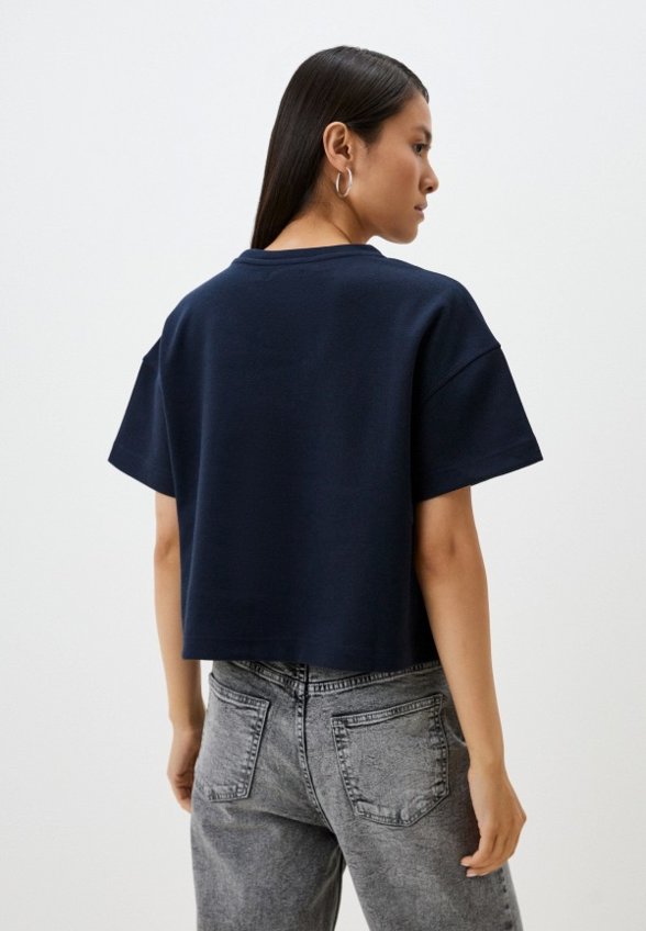 Футболка Funday