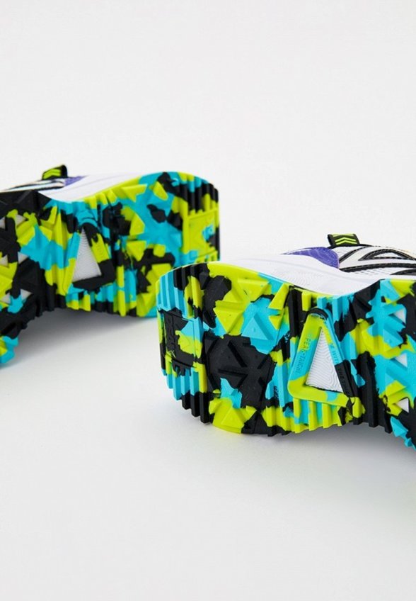 Кроссовки Peak