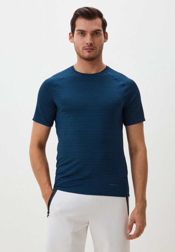 Футболка Baon