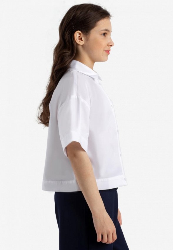 Рубашка Kapika