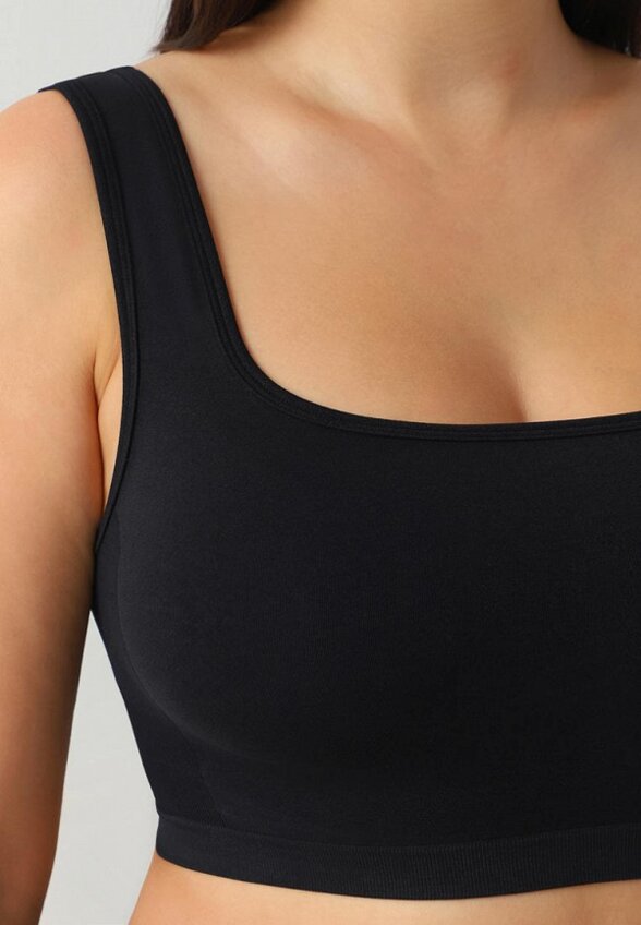 Белье корректирующее Sulla Mia