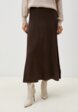 Юбка Moda Sincera1  - превью