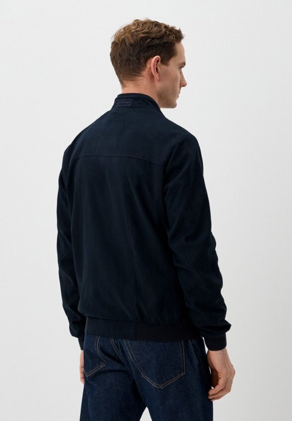 Ветровка Galvanni