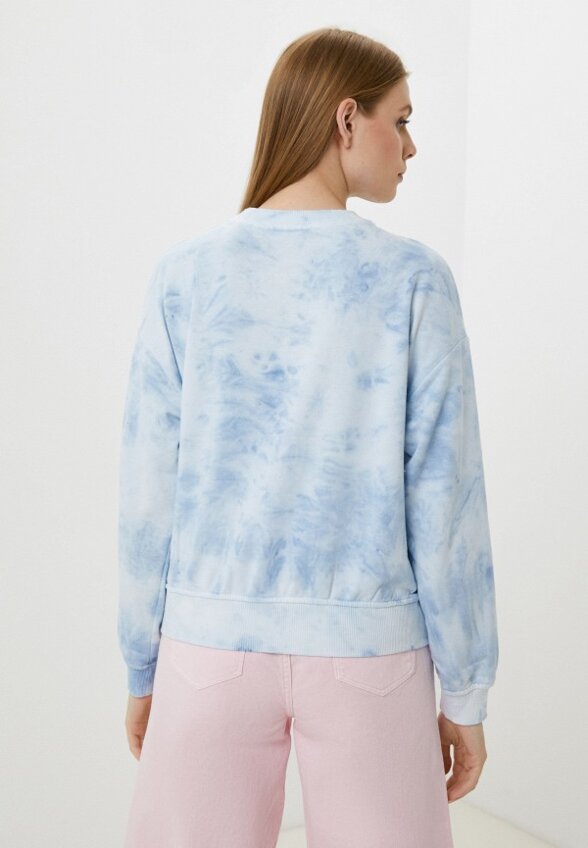 Свитшот Colin's