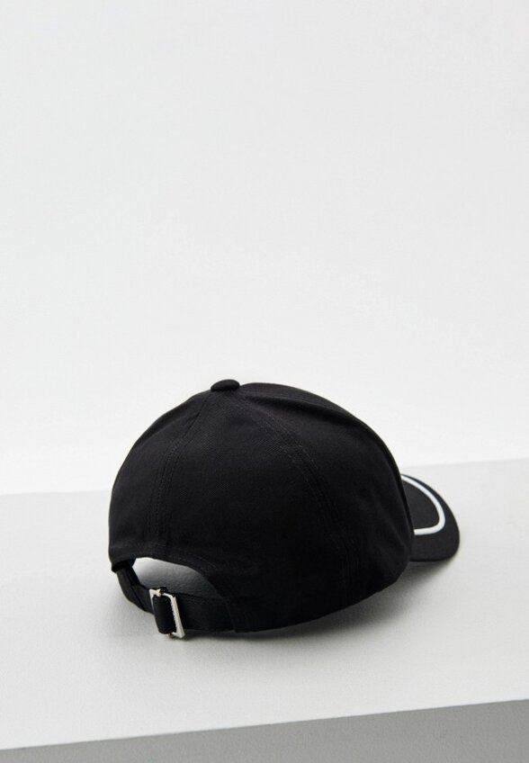 Бейсболка Karl Lagerfeld