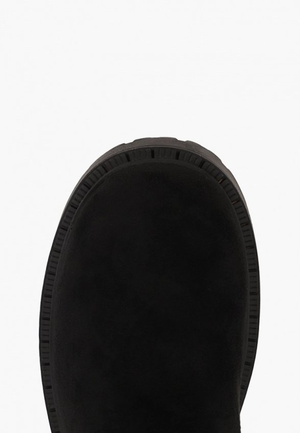 Ботинки Diora.rim