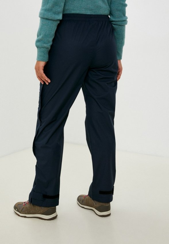 Брюки спортивные CMP