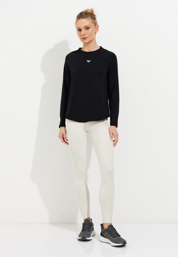 Лонгслив спортивный Roxy