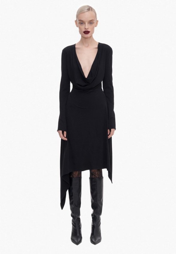 Платье Top Top