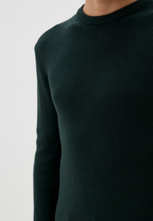 Джемпер Key to Life