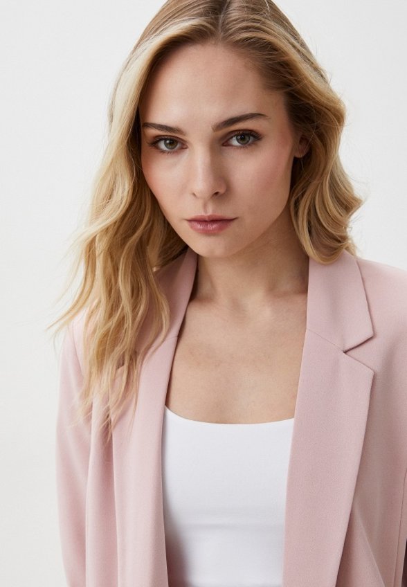 Жакет Terranova