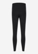 Легинсы женские Demix ActiveMove, Plus Size, Черный10  - превью