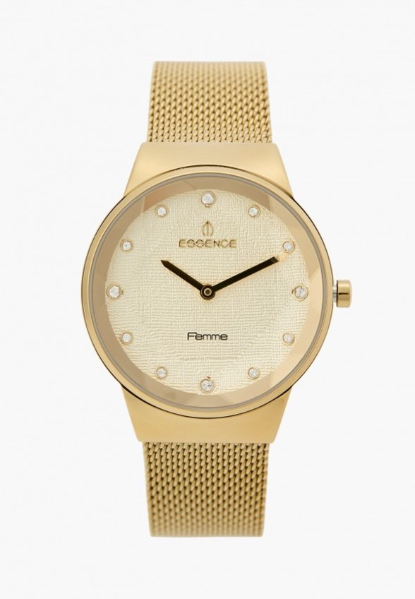 Часы Essence