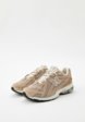 Кроссовки New Balance3  - превью