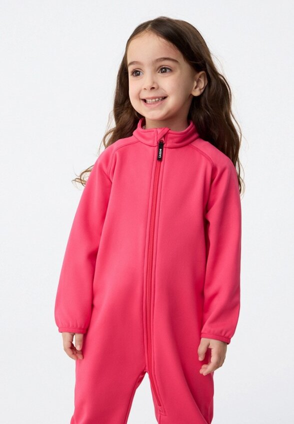 Комбинезон Lassie